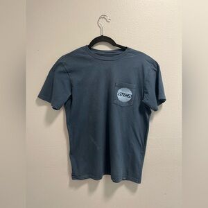 RVCA T-Shirt
